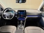 Hyundai Ioniq 1.6 GDi Premium - Plus Sky AIRCO NAVIGATIE CAMERA APPLE CARPLAY USB BLUETOOTH PDC STOEL/STUURVERWARMING KEYLESS-GO