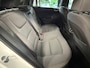 Hyundai Ioniq 1.6 GDi Premium - Plus Sky AIRCO NAVIGATIE CAMERA APPLE CARPLAY USB BLUETOOTH PDC STOEL/STUURVERWARMING KEYLESS-GO