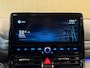 Hyundai Ioniq 1.6 GDi Premium - Plus Sky AIRCO NAVIGATIE CAMERA APPLE CARPLAY USB BLUETOOTH PDC STOEL/STUURVERWARMING KEYLESS-GO