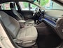 Hyundai Ioniq 1.6 GDi Premium - Plus Sky AIRCO NAVIGATIE CAMERA APPLE CARPLAY USB BLUETOOTH PDC STOEL/STUURVERWARMING KEYLESS-GO