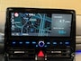 Hyundai Ioniq 1.6 GDi Premium - Plus Sky AIRCO NAVIGATIE CAMERA APPLE CARPLAY USB BLUETOOTH PDC STOEL/STUURVERWARMING KEYLESS-GO