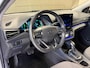Hyundai Ioniq 1.6 GDi Premium - Plus Sky AIRCO NAVIGATIE CAMERA APPLE CARPLAY USB BLUETOOTH PDC STOEL/STUURVERWARMING KEYLESS-GO