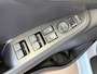 Hyundai Ioniq 1.6 GDi Premium - Plus Sky AIRCO NAVIGATIE CAMERA APPLE CARPLAY USB BLUETOOTH PDC STOEL/STUURVERWARMING KEYLESS-GO