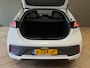 Hyundai Ioniq 1.6 GDi Premium - Plus Sky AIRCO NAVIGATIE CAMERA APPLE CARPLAY USB BLUETOOTH PDC STOEL/STUURVERWARMING KEYLESS-GO