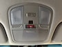 Hyundai Ioniq 1.6 GDi Premium - Plus Sky AIRCO NAVIGATIE CAMERA APPLE CARPLAY USB BLUETOOTH PDC STOEL/STUURVERWARMING KEYLESS-GO