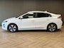 Hyundai Ioniq 1.6 GDi Premium - Plus Sky AIRCO NAVIGATIE CAMERA APPLE CARPLAY USB BLUETOOTH PDC STOEL/STUURVERWARMING KEYLESS-GO