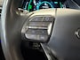 Hyundai Ioniq 1.6 GDi Premium - Plus Sky AIRCO NAVIGATIE CAMERA APPLE CARPLAY USB BLUETOOTH PDC STOEL/STUURVERWARMING KEYLESS-GO