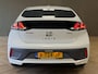 Hyundai Ioniq 1.6 GDi Premium - Plus Sky AIRCO NAVIGATIE CAMERA APPLE CARPLAY USB BLUETOOTH PDC STOEL/STUURVERWARMING KEYLESS-GO