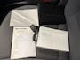 Hyundai Ioniq 1.6 GDi Premium - Plus Sky AIRCO NAVIGATIE CAMERA APPLE CARPLAY USB BLUETOOTH PDC STOEL/STUURVERWARMING KEYLESS-GO