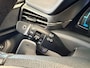Hyundai Ioniq 1.6 GDi Premium - Plus Sky AIRCO NAVIGATIE CAMERA APPLE CARPLAY USB BLUETOOTH PDC STOEL/STUURVERWARMING KEYLESS-GO