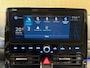 Hyundai Ioniq 1.6 GDi Premium - Plus Sky AIRCO NAVIGATIE CAMERA APPLE CARPLAY USB BLUETOOTH PDC STOEL/STUURVERWARMING KEYLESS-GO