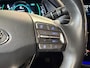 Hyundai Ioniq 1.6 GDi Premium - Plus Sky AIRCO NAVIGATIE CAMERA APPLE CARPLAY USB BLUETOOTH PDC STOEL/STUURVERWARMING KEYLESS-GO