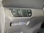 Hyundai Ioniq 1.6 GDi Premium - Plus Sky AIRCO NAVIGATIE CAMERA APPLE CARPLAY USB BLUETOOTH PDC STOEL/STUURVERWARMING KEYLESS-GO