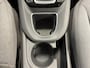Hyundai Ioniq 1.6 GDi Premium - Plus Sky AIRCO NAVIGATIE CAMERA APPLE CARPLAY USB BLUETOOTH PDC STOEL/STUURVERWARMING KEYLESS-GO