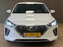 Hyundai Ioniq 1.6 GDi Premium - Plus Sky AIRCO NAVIGATIE CAMERA APPLE CARPLAY USB BLUETOOTH PDC STOEL/STUURVERWARMING KEYLESS-GO