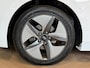 Hyundai Ioniq 1.6 GDi Premium - Plus Sky AIRCO NAVIGATIE CAMERA APPLE CARPLAY USB BLUETOOTH PDC STOEL/STUURVERWARMING KEYLESS-GO