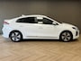 Hyundai Ioniq 1.6 GDi Premium - Plus Sky AIRCO NAVIGATIE CAMERA APPLE CARPLAY USB BLUETOOTH PDC STOEL/STUURVERWARMING KEYLESS-GO