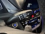 Hyundai Ioniq 1.6 GDi Premium - Plus Sky AIRCO NAVIGATIE CAMERA APPLE CARPLAY USB BLUETOOTH PDC STOEL/STUURVERWARMING KEYLESS-GO