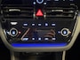 Hyundai Ioniq 1.6 GDi Premium - Plus Sky AIRCO NAVIGATIE CAMERA APPLE CARPLAY USB BLUETOOTH PDC STOEL/STUURVERWARMING KEYLESS-GO