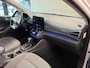 Hyundai Ioniq 1.6 GDi Premium - Plus Sky AIRCO NAVIGATIE CAMERA APPLE CARPLAY USB BLUETOOTH PDC STOEL/STUURVERWARMING KEYLESS-GO