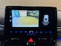 Hyundai Ioniq 1.6 GDi Premium - Plus Sky AIRCO NAVIGATIE CAMERA APPLE CARPLAY USB BLUETOOTH PDC STOEL/STUURVERWARMING KEYLESS-GO