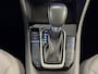Hyundai Ioniq 1.6 GDi Premium - Plus Sky AIRCO NAVIGATIE CAMERA APPLE CARPLAY USB BLUETOOTH PDC STOEL/STUURVERWARMING KEYLESS-GO