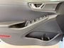 Hyundai Ioniq 1.6 GDi Premium - Plus Sky AIRCO NAVIGATIE CAMERA APPLE CARPLAY USB BLUETOOTH PDC STOEL/STUURVERWARMING KEYLESS-GO
