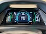 Hyundai Ioniq 1.6 GDi Premium - Plus Sky AIRCO NAVIGATIE CAMERA APPLE CARPLAY USB BLUETOOTH PDC STOEL/STUURVERWARMING KEYLESS-GO