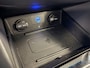 Hyundai Ioniq 1.6 GDi Premium - Plus Sky AIRCO NAVIGATIE CAMERA APPLE CARPLAY USB BLUETOOTH PDC STOEL/STUURVERWARMING KEYLESS-GO