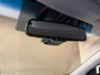 Hyundai Ioniq 1.6 GDi Premium - Plus Sky AIRCO NAVIGATIE CAMERA APPLE CARPLAY USB BLUETOOTH PDC STOEL/STUURVERWARMING KEYLESS-GO