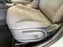 Hyundai Ioniq 1.6 GDi Premium - Plus Sky AIRCO NAVIGATIE CAMERA APPLE CARPLAY USB BLUETOOTH PDC STOEL/STUURVERWARMING KEYLESS-GO
