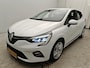 Renault Clio TCe 100 GPF Bi-Fuel Zen | LPG-G3 | Weinig Km's |
