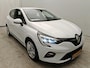 Renault Clio TCe 100 GPF Bi-Fuel Zen | LPG-G3 | Weinig Km's |