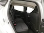 Renault Clio TCe 100 GPF Bi-Fuel Zen | LPG-G3 | Weinig Km's |