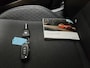 Renault Clio TCe 100 GPF Bi-Fuel Zen | LPG-G3 | Weinig Km's |
