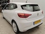 Renault Clio TCe 100 GPF Bi-Fuel Zen | LPG-G3 | Weinig Km's |