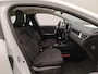 Renault Clio TCe 100 GPF Bi-Fuel Zen | LPG-G3 | Weinig Km's |