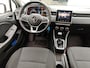 Renault Clio TCe 100 GPF Bi-Fuel Zen | LPG-G3 | Weinig Km's |