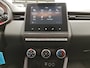 Renault Clio TCe 100 GPF Bi-Fuel Zen | LPG-G3 | Weinig Km's |