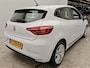 Renault Clio TCe 100 GPF Bi-Fuel Zen | LPG-G3 | Weinig Km's |