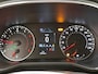 Renault Clio TCe 100 GPF Bi-Fuel Zen | LPG-G3 | Weinig Km's |