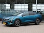 Peugeot 408 1.2 PT Allure Pack 130pk EAT8 Automaat | Camera/Stoelverwarming/Adaptive