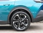 Peugeot 408 1.2 PT Allure Pack 130pk EAT8 Automaat | Camera/Stoelverwarming/Adaptive