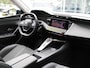 Peugeot 408 1.2 PT Allure Pack 130pk EAT8 Automaat | Camera/Stoelverwarming/Adaptive