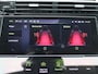 Peugeot 408 1.2 PT Allure Pack 130pk EAT8 Automaat | Camera/Stoelverwarming/Adaptive