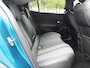 Peugeot 408 1.2 PT Allure Pack 130pk EAT8 Automaat | Camera/Stoelverwarming/Adaptive