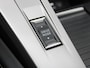 Peugeot 408 1.2 PT Allure Pack 130pk EAT8 Automaat | Camera/Stoelverwarming/Adaptive