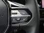 Peugeot 408 1.2 PT Allure Pack 130pk EAT8 Automaat | Camera/Stoelverwarming/Adaptive