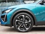 Peugeot 408 1.2 PT Allure Pack 130pk EAT8 Automaat | Camera/Stoelverwarming/Adaptive