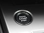 Peugeot 408 1.2 PT Allure Pack 130pk EAT8 Automaat | Camera/Stoelverwarming/Adaptive